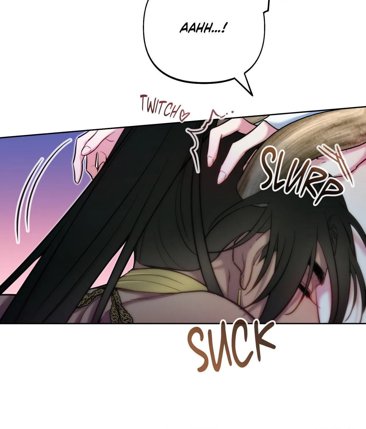 Read Rolling to be the King chapter 17 image 45 on Lezhin