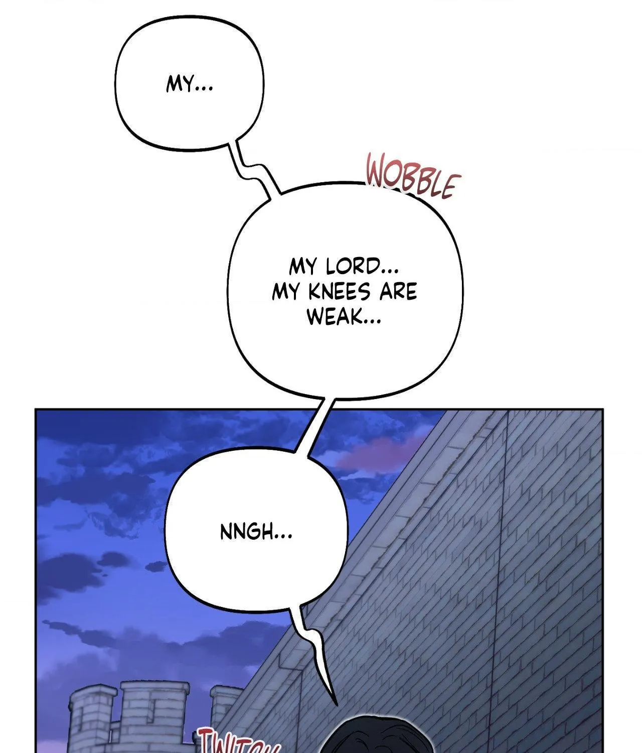 Read Rolling to be the King chapter 17 image 46 on Lezhin