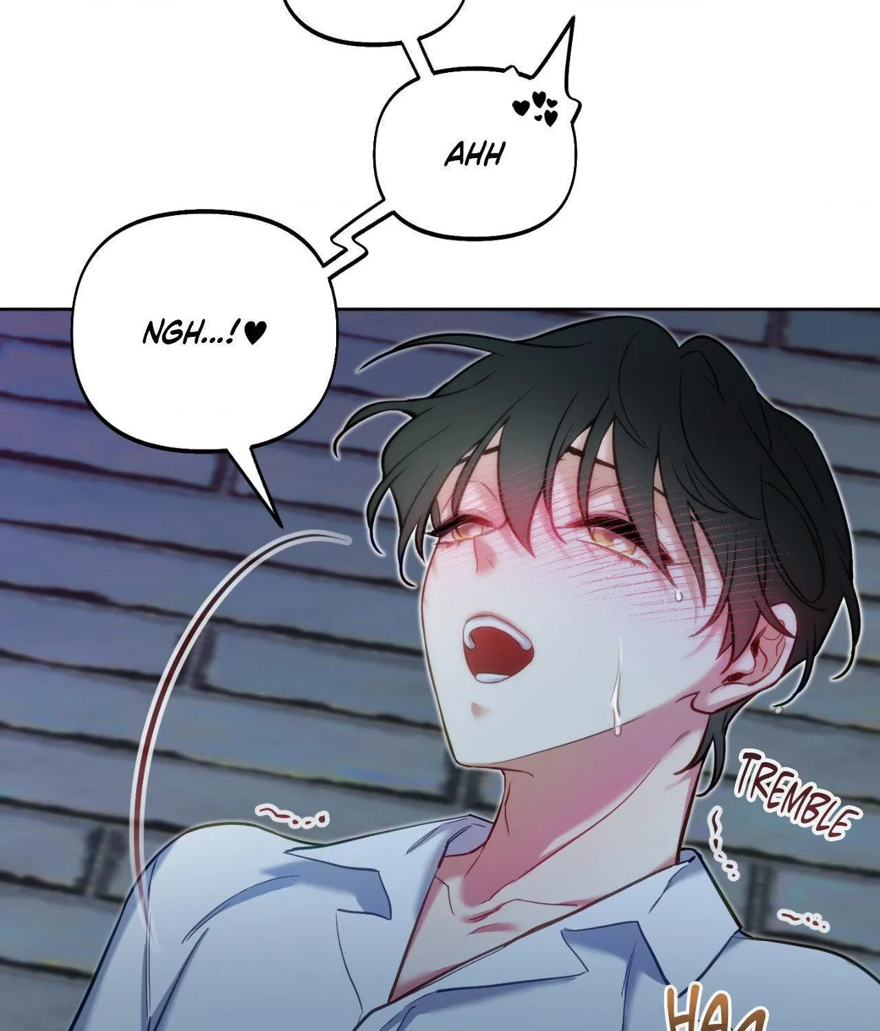 Read Rolling to be the King chapter 17 image 48 on Lezhin