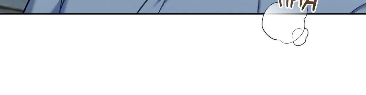 Read Rolling to be the King chapter 17 image 49 on Lezhin