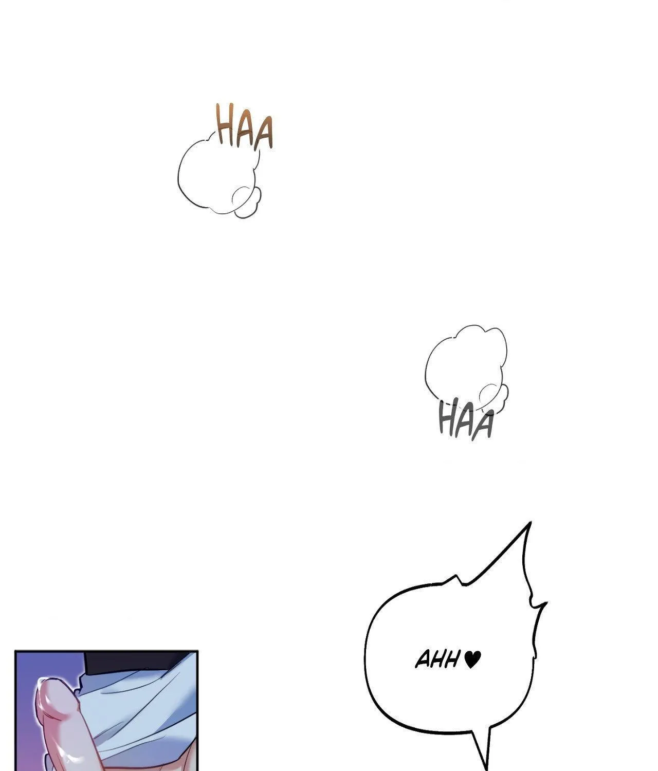 Read Rolling to be the King chapter 17 image 50 on Lezhin