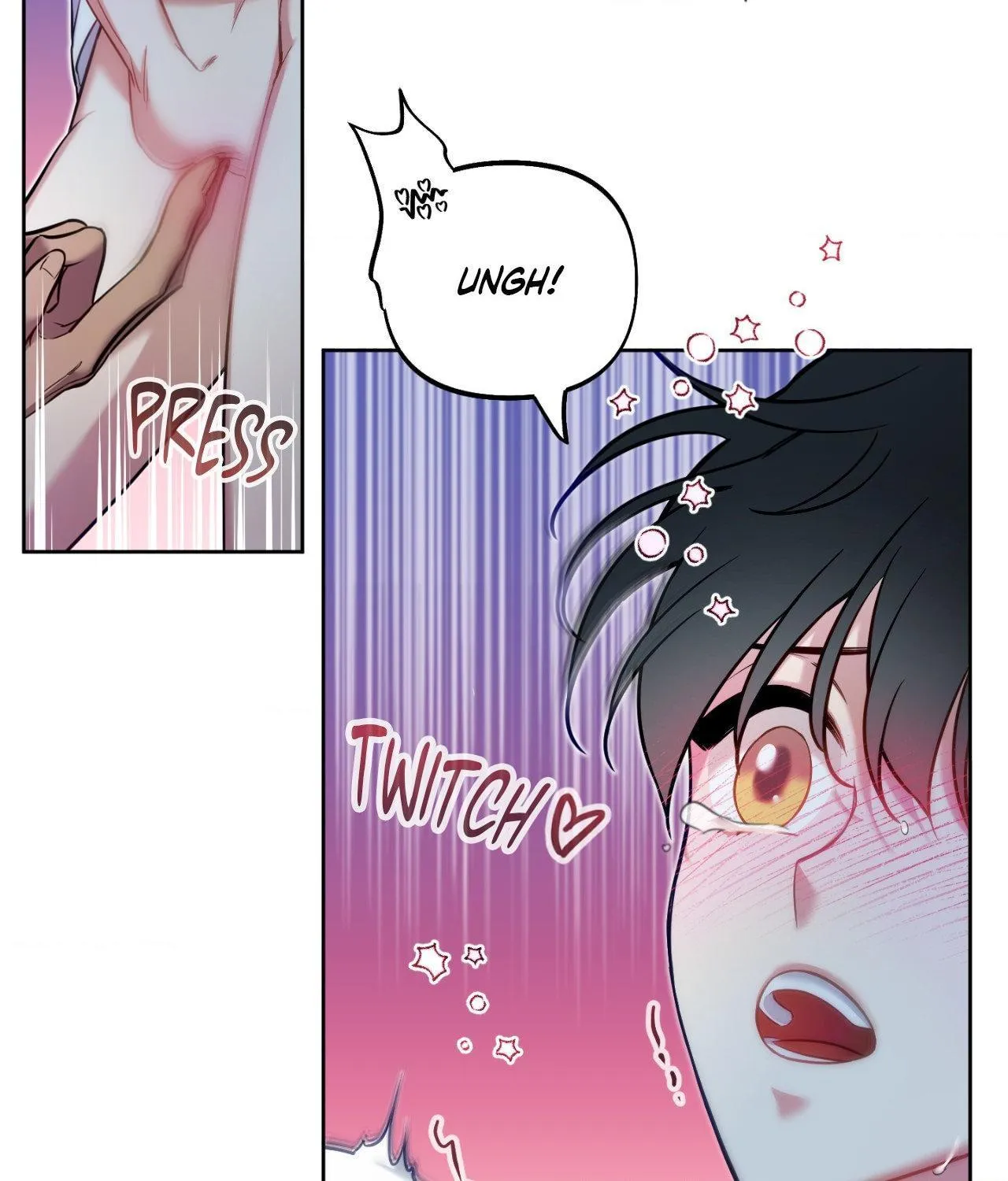Read Rolling to be the King chapter 17 image 51 on Lezhin