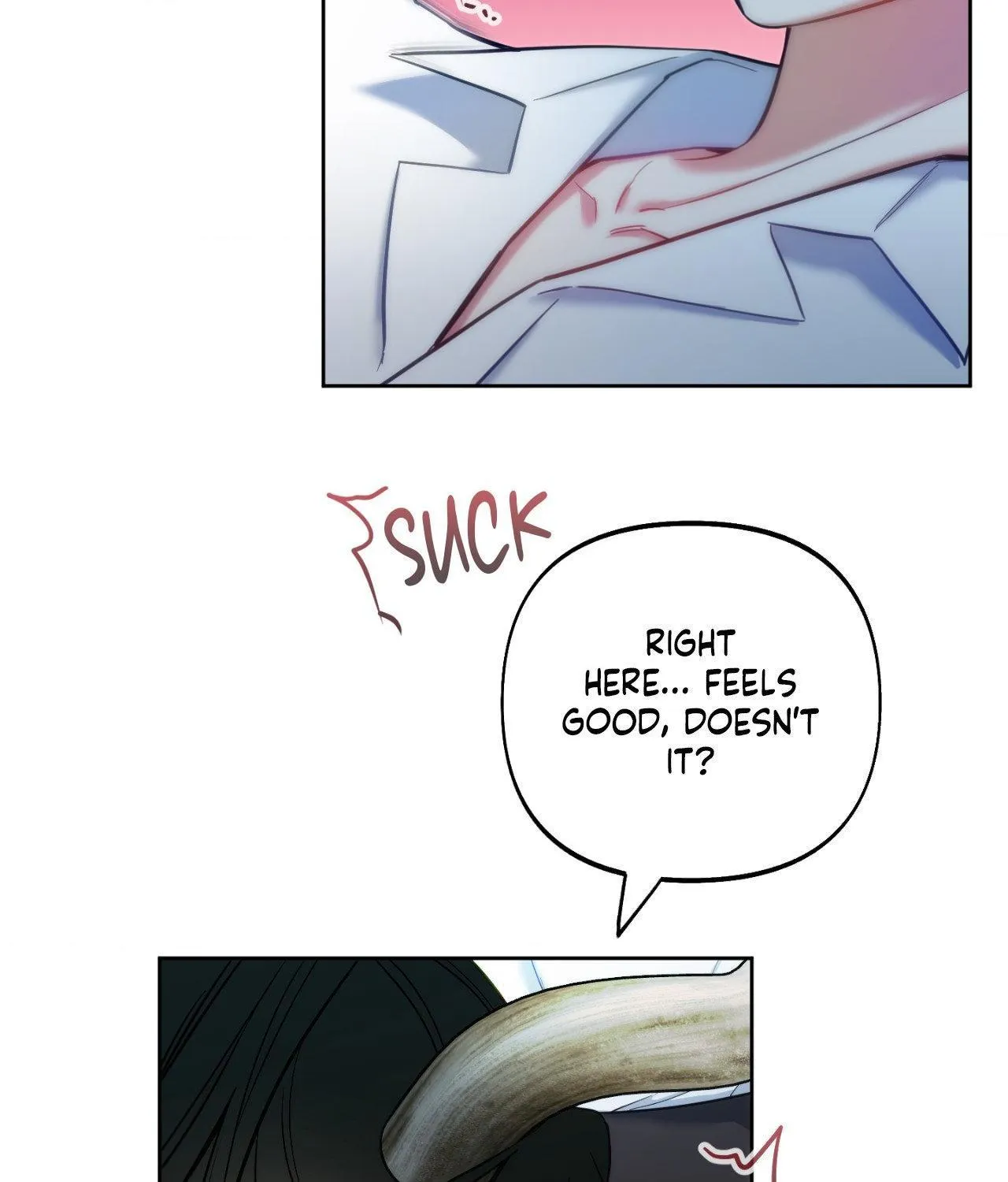 Read Rolling to be the King chapter 17 image 52 on Lezhin