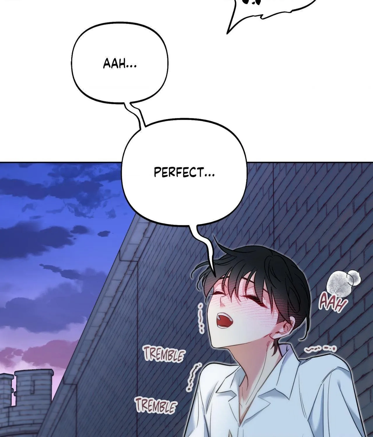 Read Rolling to be the King chapter 17 image 54 on Lezhin