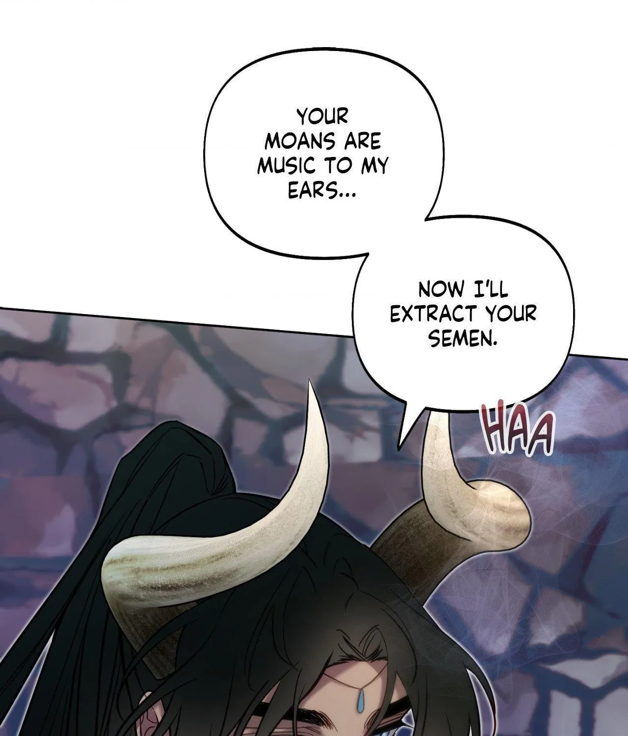 Read Rolling to be the King chapter 17 image 56 on Lezhin
