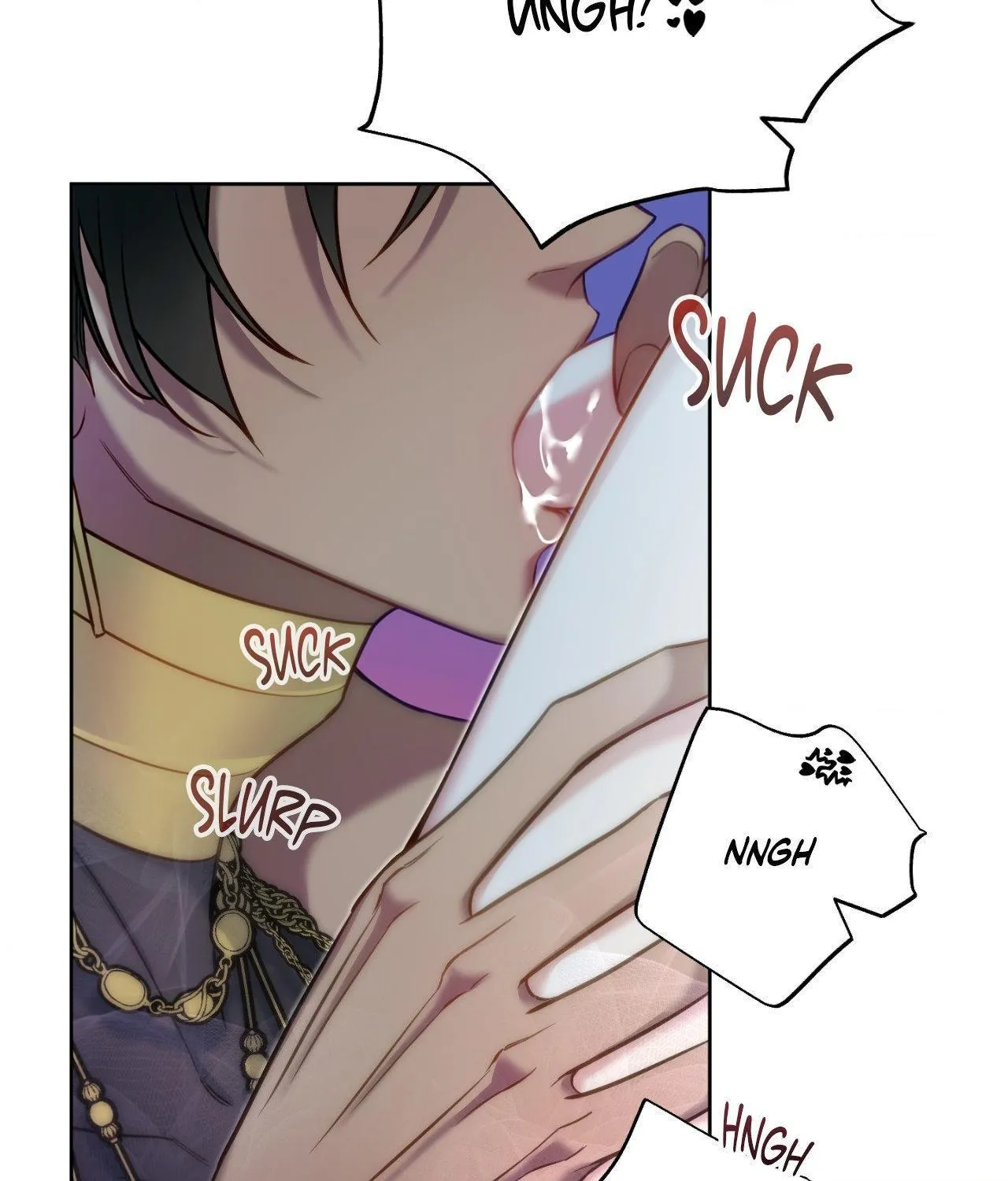 Read Rolling to be the King chapter 17 image 58 on Lezhin