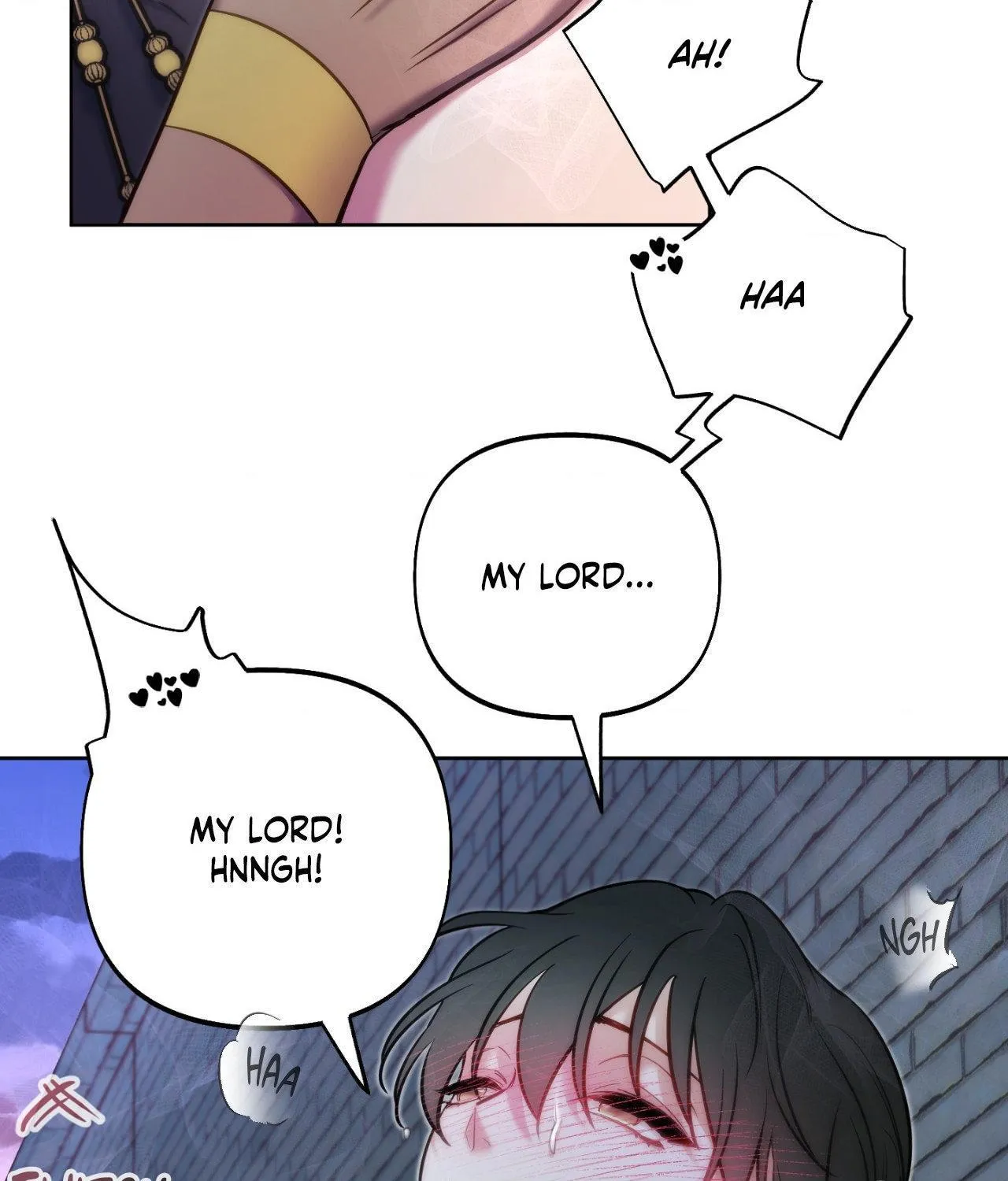 Read Rolling to be the King chapter 17 image 59 on Lezhin