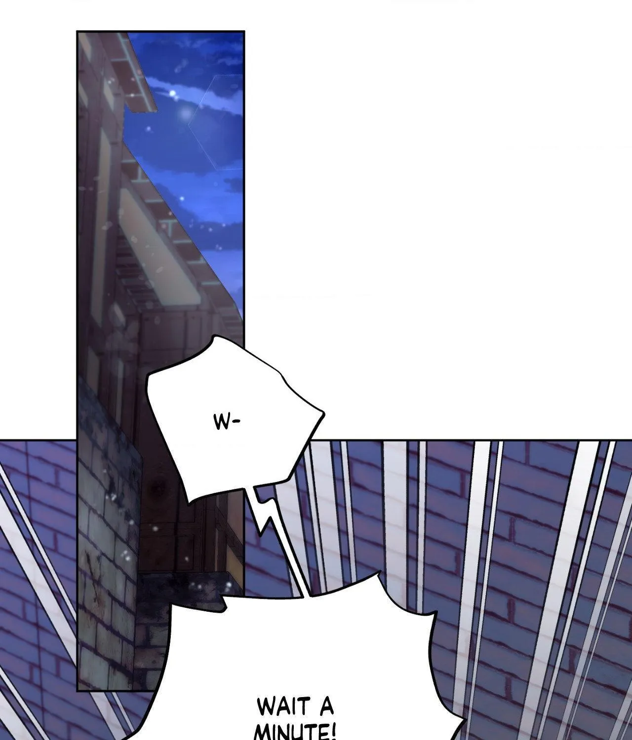 Read Rolling to be the King chapter 17 image 6 on Lezhin