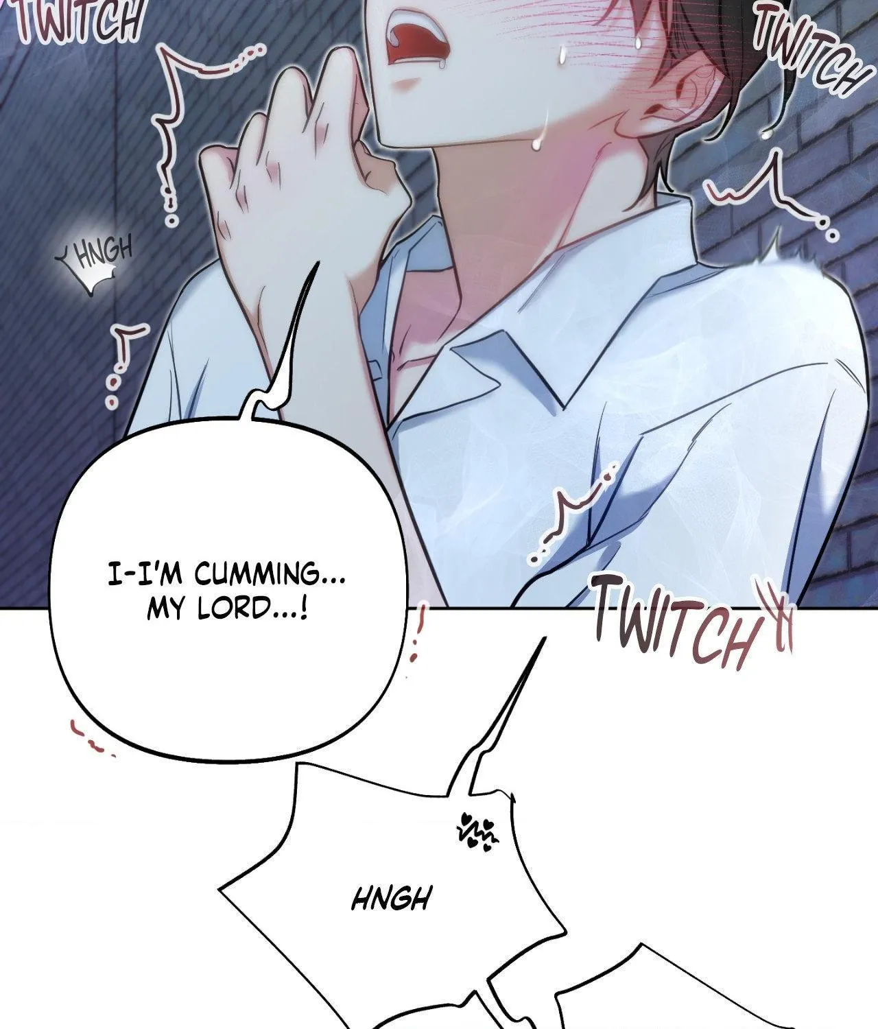 Read Rolling to be the King chapter 17 image 60 on Lezhin