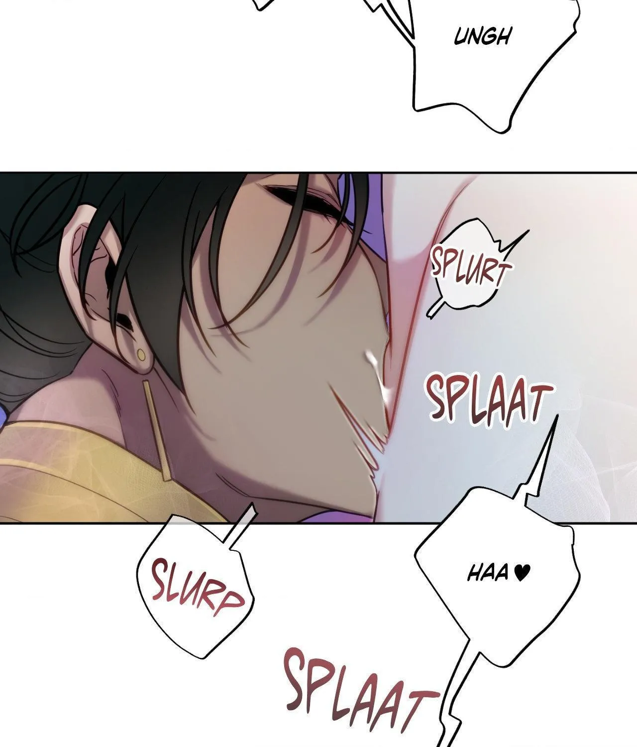 Read Rolling to be the King chapter 17 image 61 on Lezhin