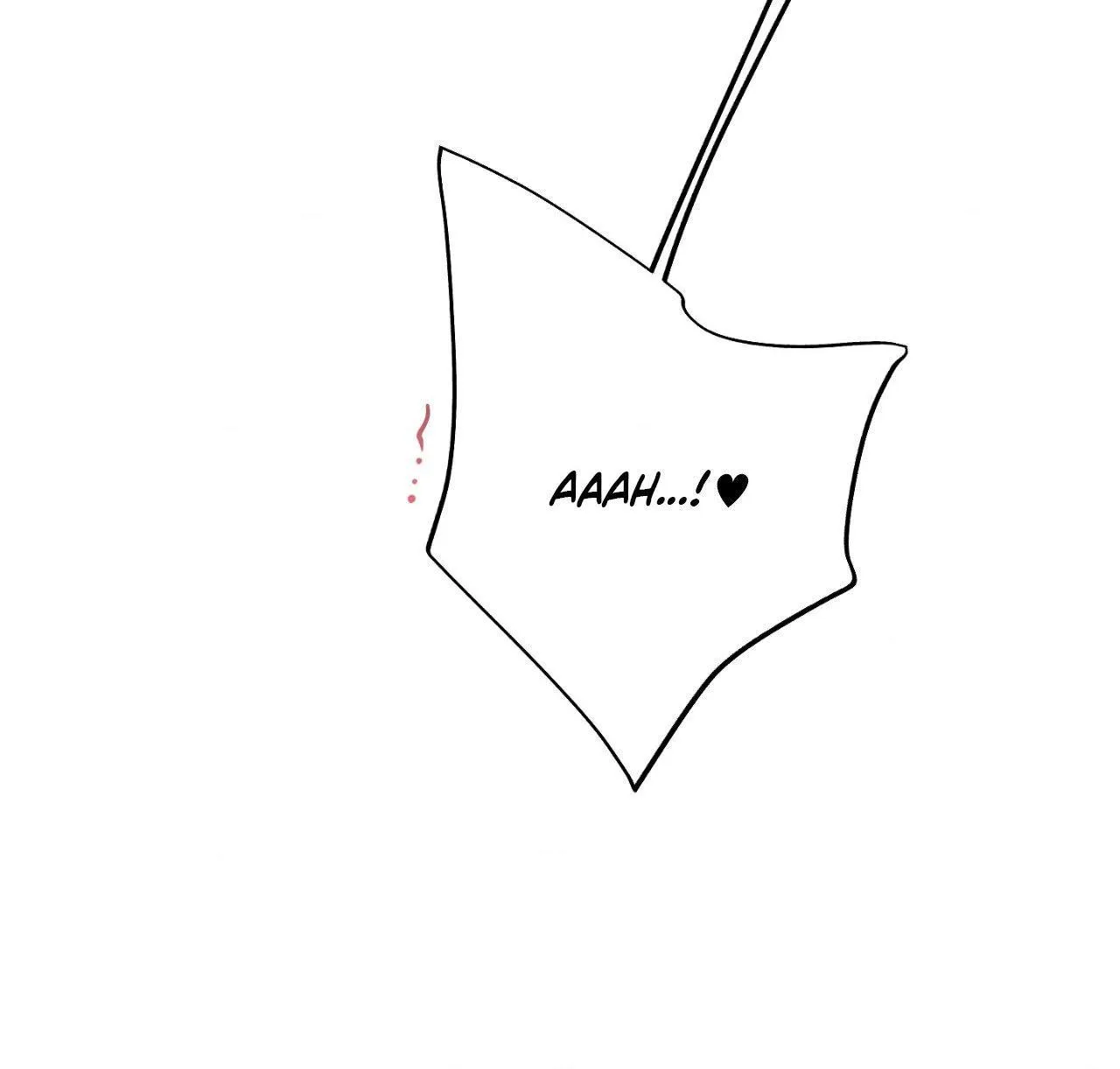 Read Rolling to be the King chapter 17 image 62 on Lezhin