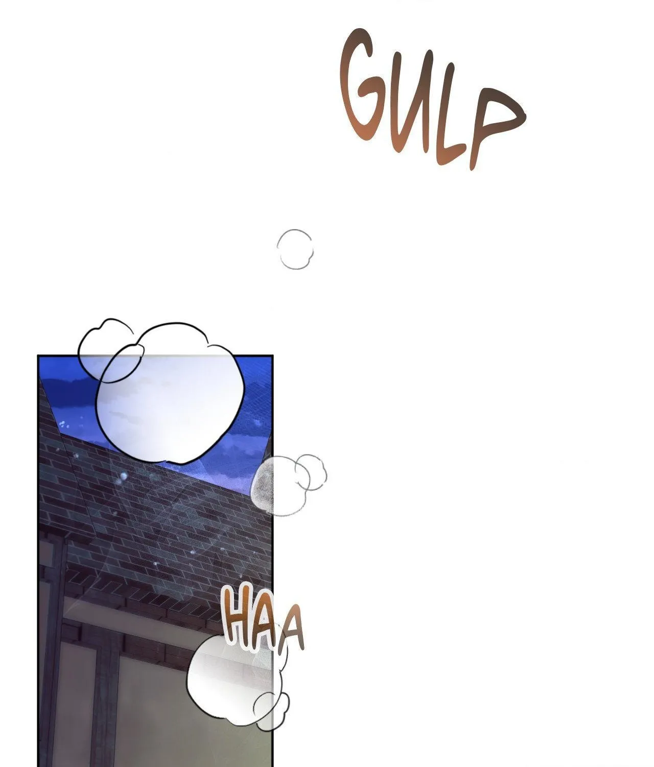 Read Rolling to be the King chapter 17 image 63 on Lezhin