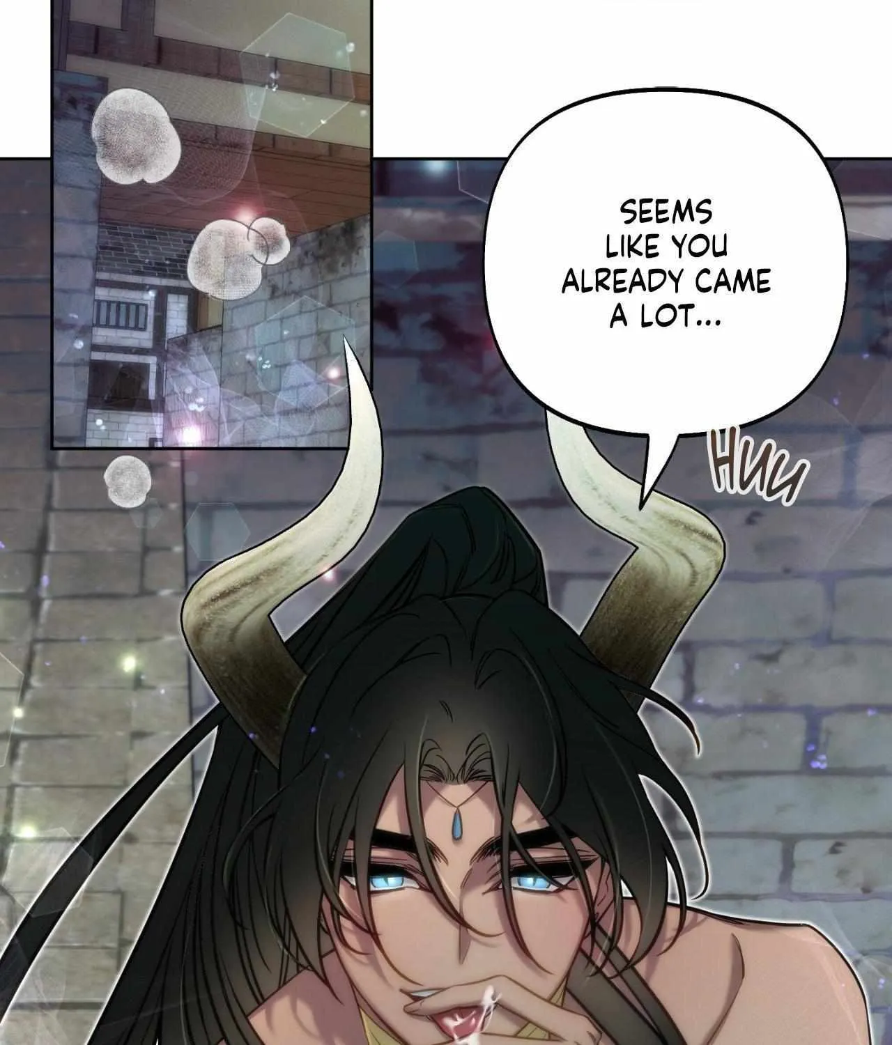 Read Rolling to be the King chapter 17 image 64 on Lezhin
