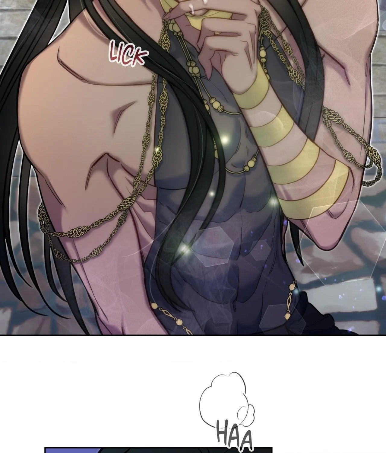 Read Rolling to be the King chapter 17 image 65 on Lezhin