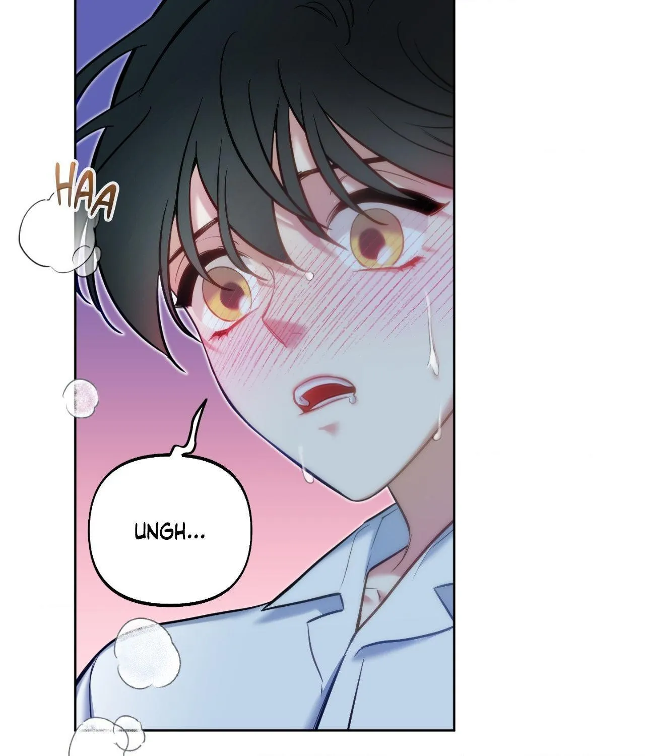 Read Rolling to be the King chapter 17 image 66 on Lezhin