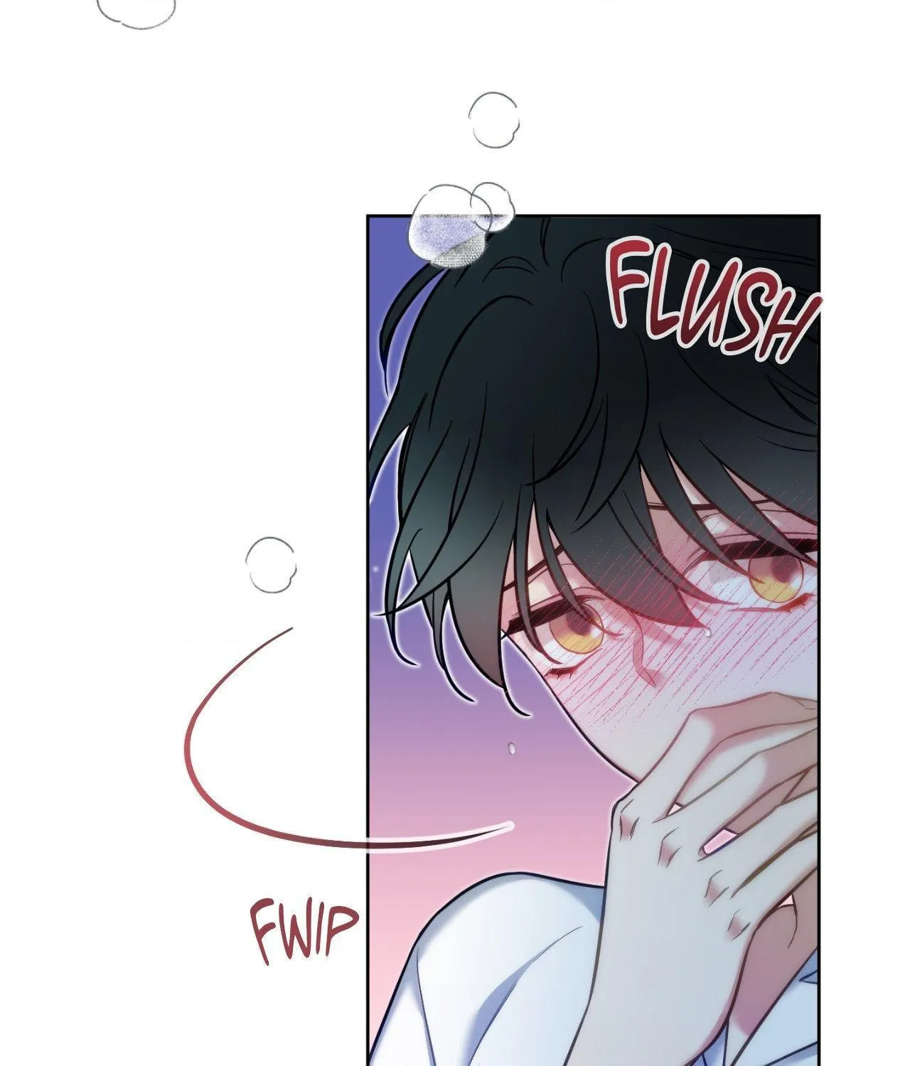 Read Rolling to be the King chapter 17 image 67 on Lezhin