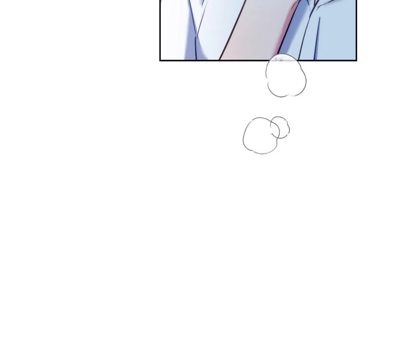 Read Rolling to be the King chapter 17 image 68 on Lezhin