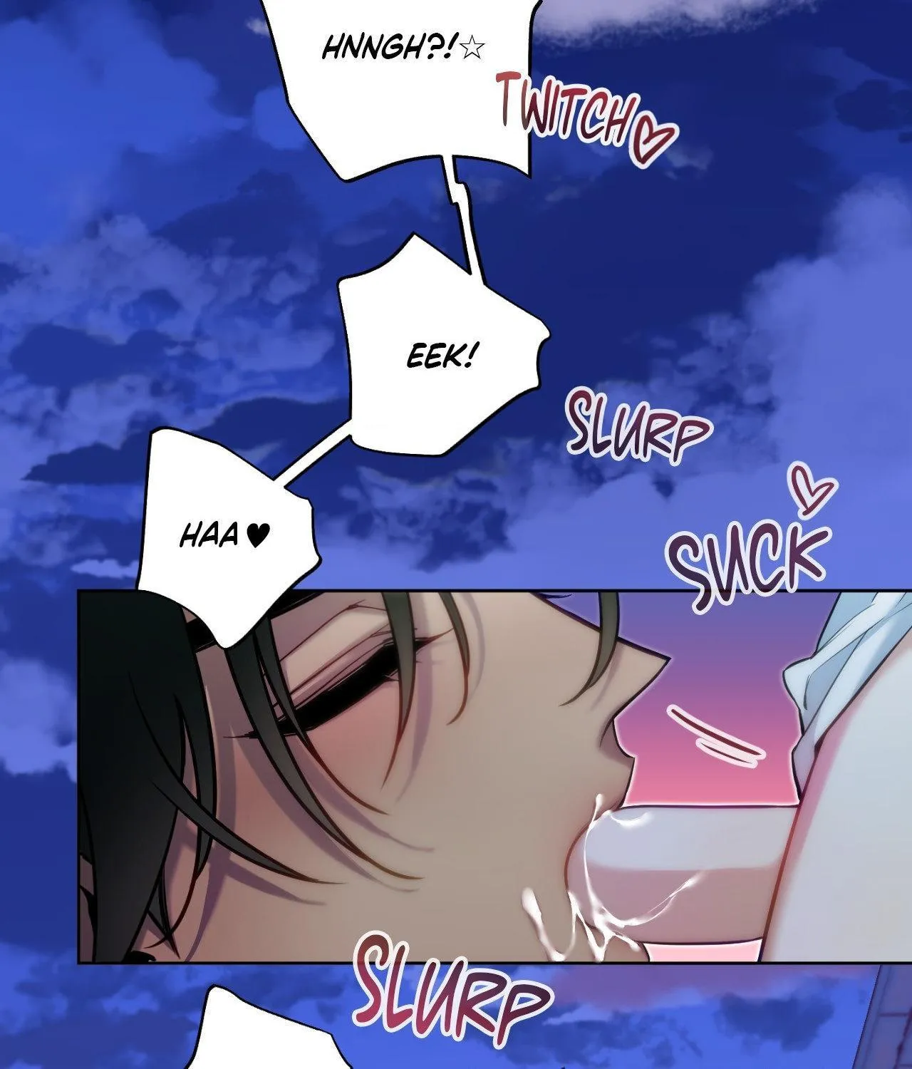 Read Rolling to be the King chapter 17 image 70 on Lezhin