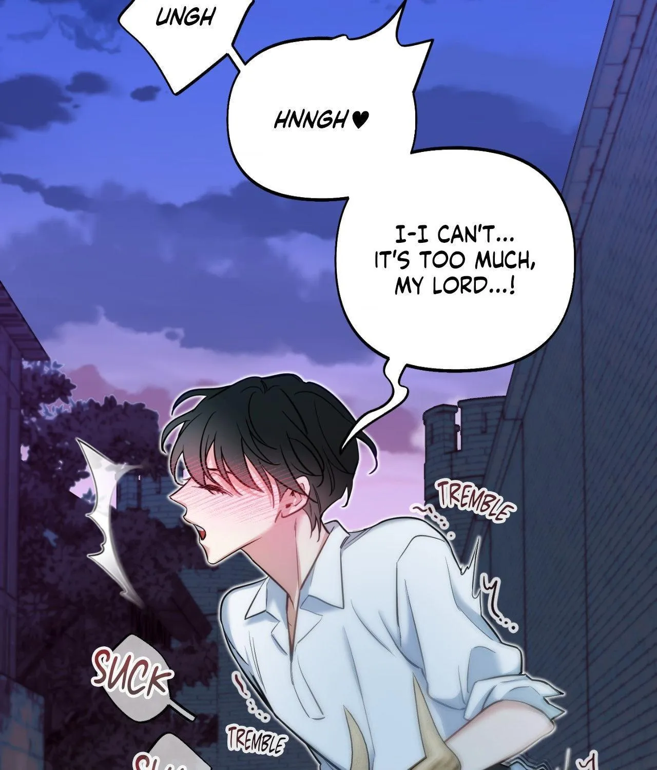 Read Rolling to be the King chapter 17 image 71 on Lezhin