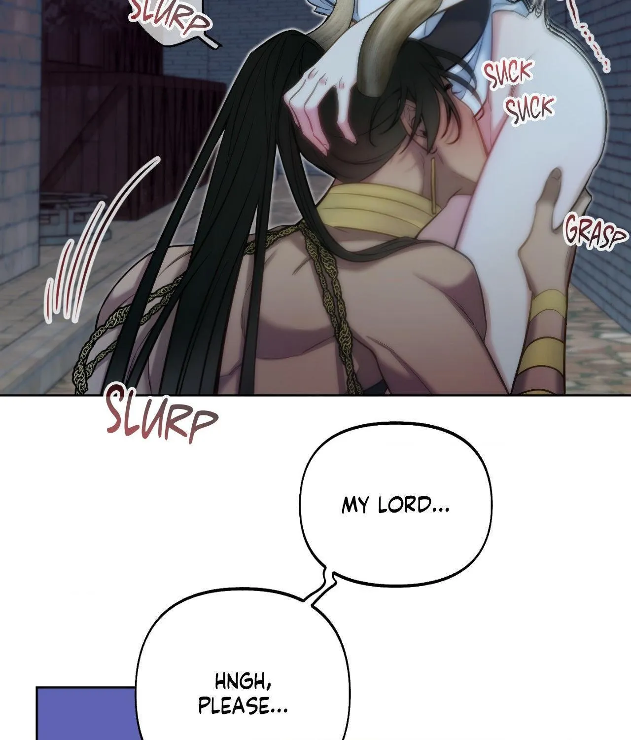 Read Rolling to be the King chapter 17 image 72 on Lezhin