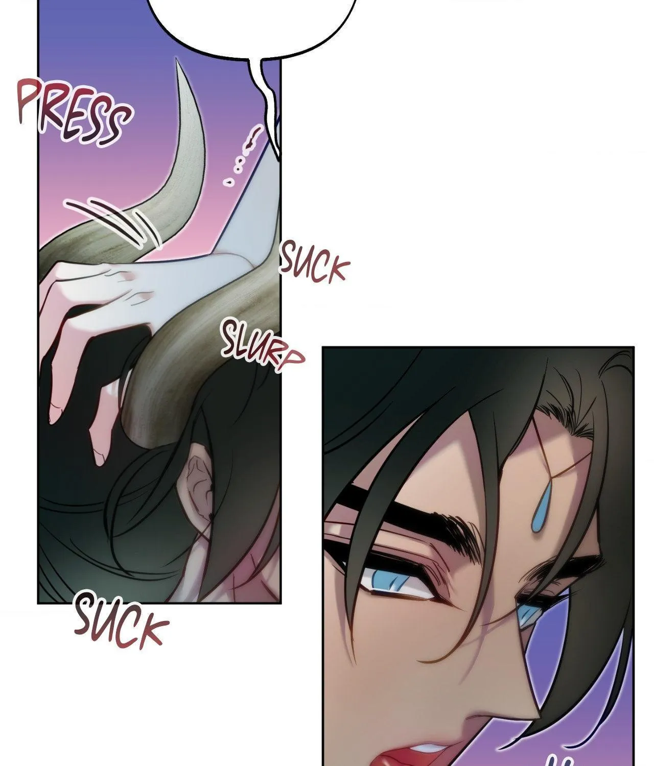 Read Rolling to be the King chapter 17 image 73 on Lezhin