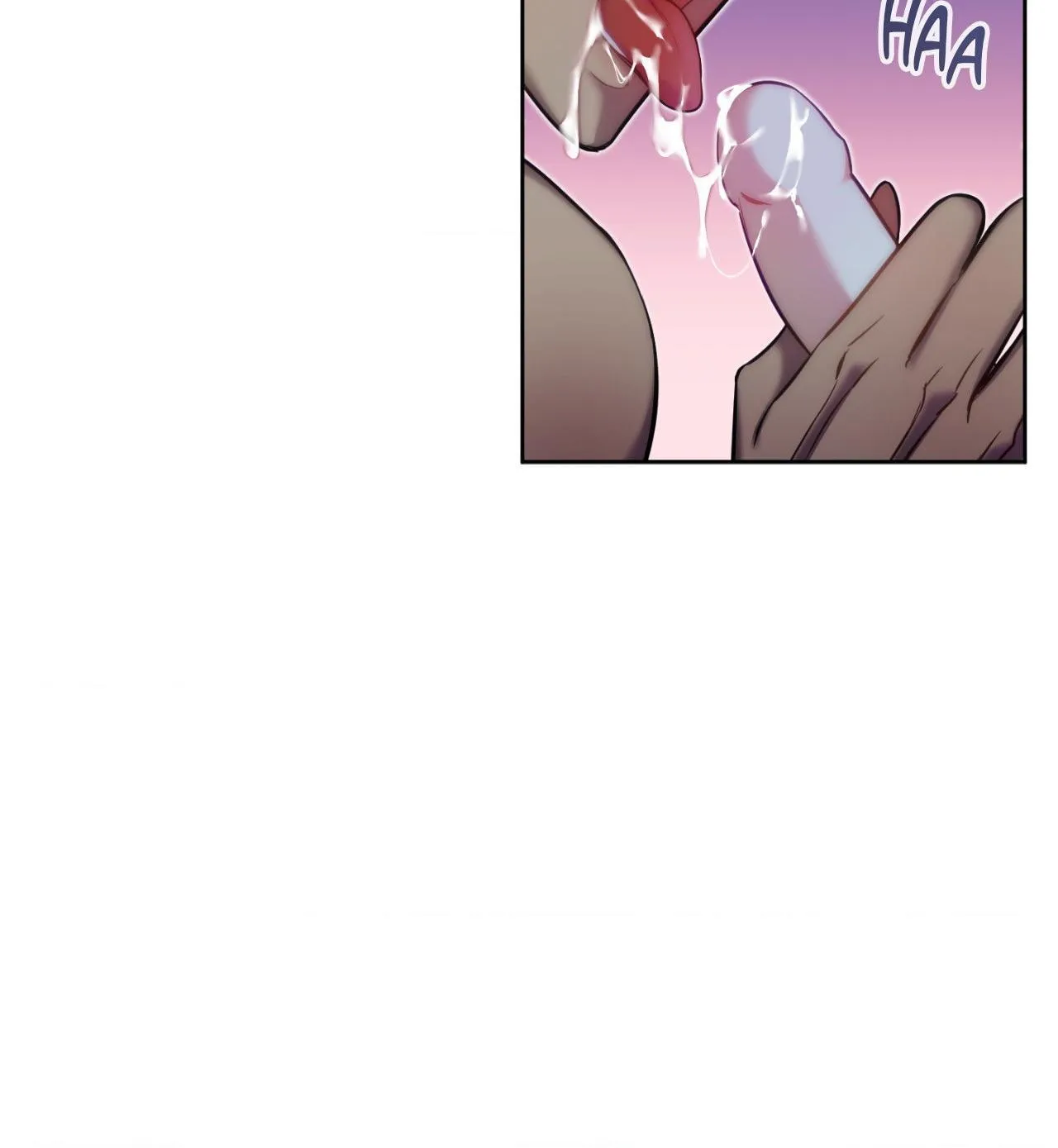 Read Rolling to be the King chapter 17 image 74 on Lezhin