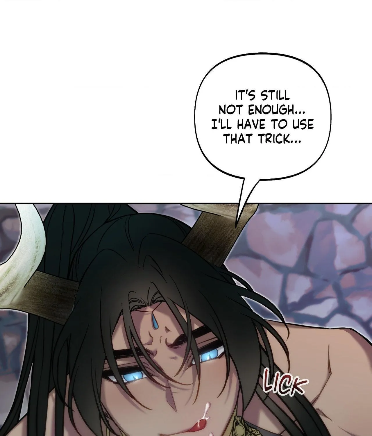 Read Rolling to be the King chapter 17 image 75 on Lezhin