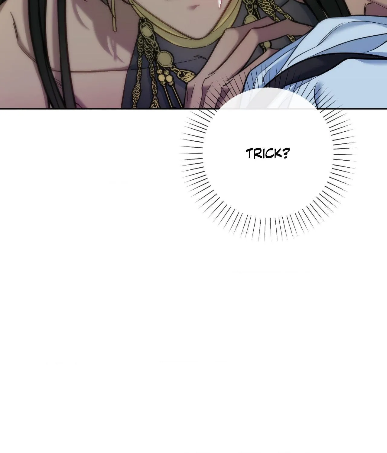 Read Rolling to be the King chapter 17 image 76 on Lezhin