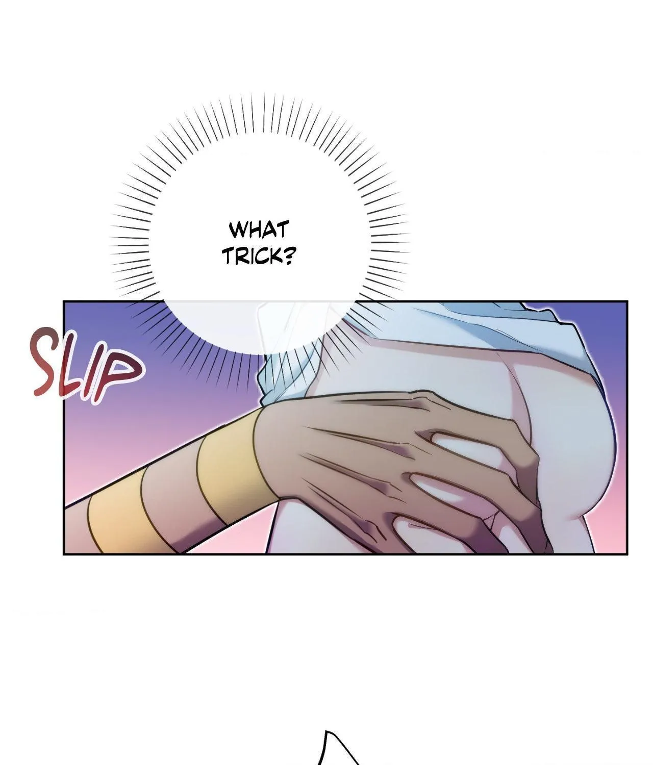 Read Rolling to be the King chapter 17 image 77 on Lezhin