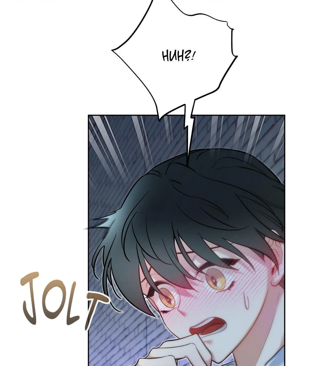 Read Rolling to be the King chapter 17 image 78 on Lezhin