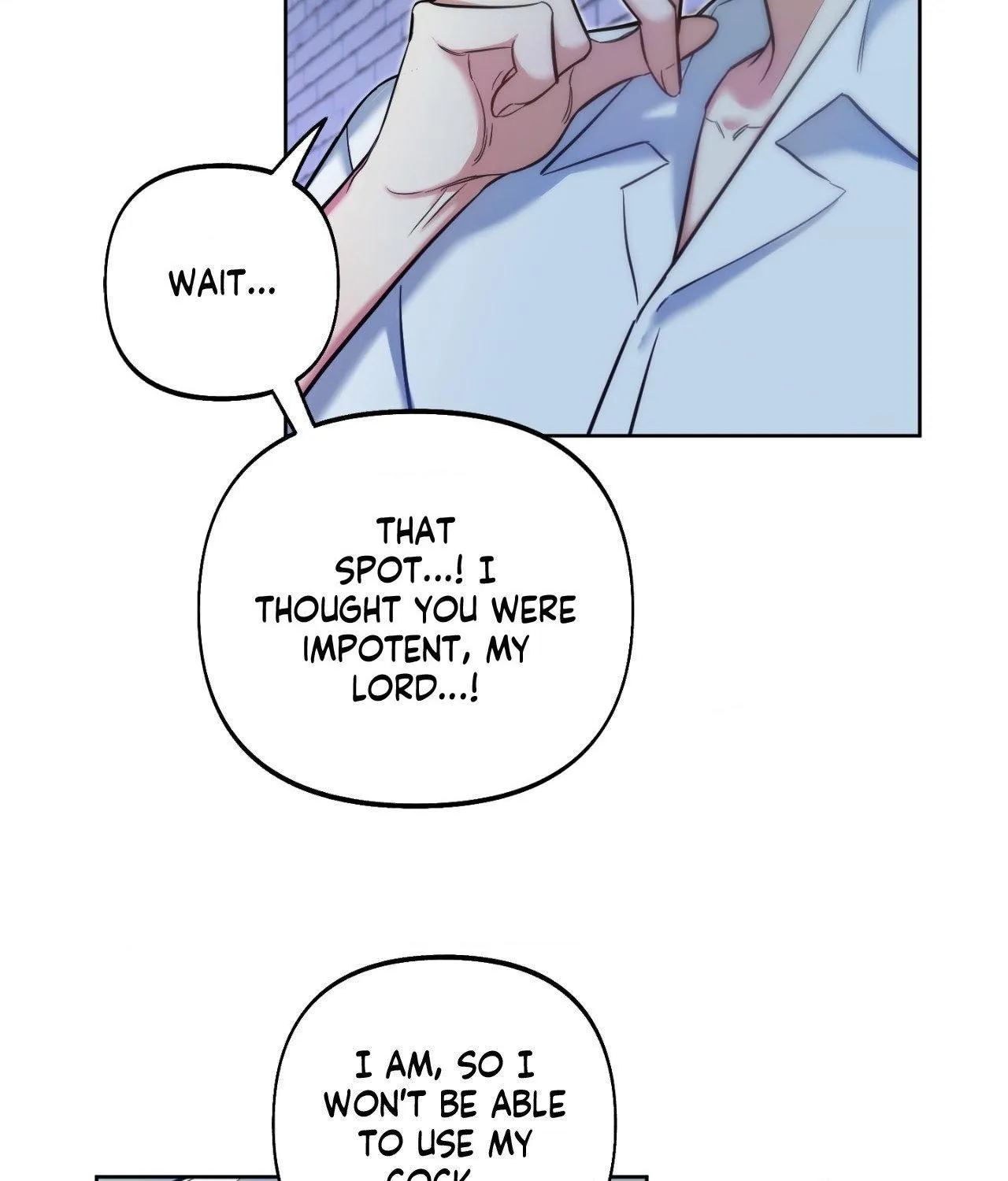 Read Rolling to be the King chapter 17 image 79 on Lezhin