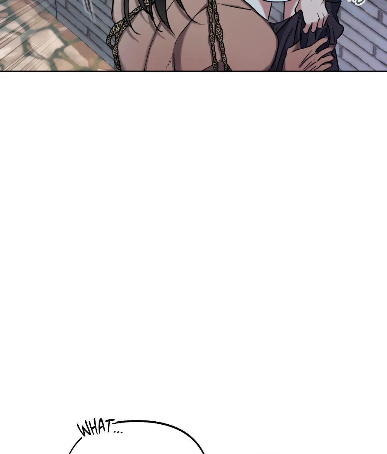 Read Rolling to be the King chapter 17 image 8 on Lezhin