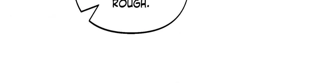 Read Rolling to be the King chapter 17 image 81 on Lezhin