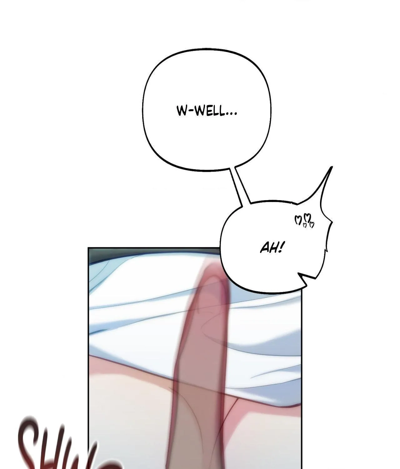 Read Rolling to be the King chapter 17 image 82 on Lezhin