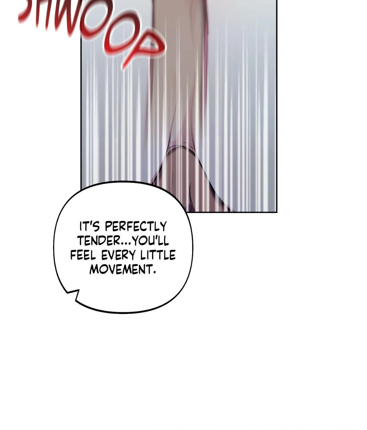 Read Rolling to be the King chapter 17 image 83 on Lezhin