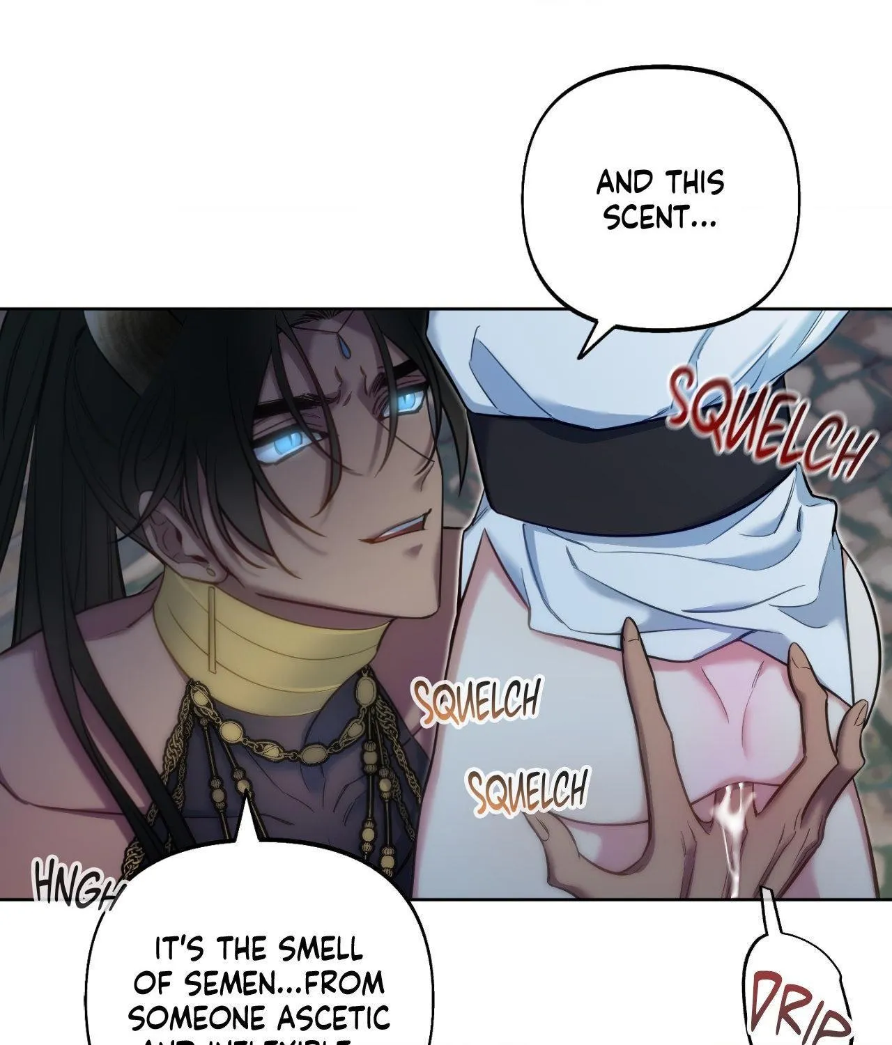 Read Rolling to be the King chapter 17 image 84 on Lezhin