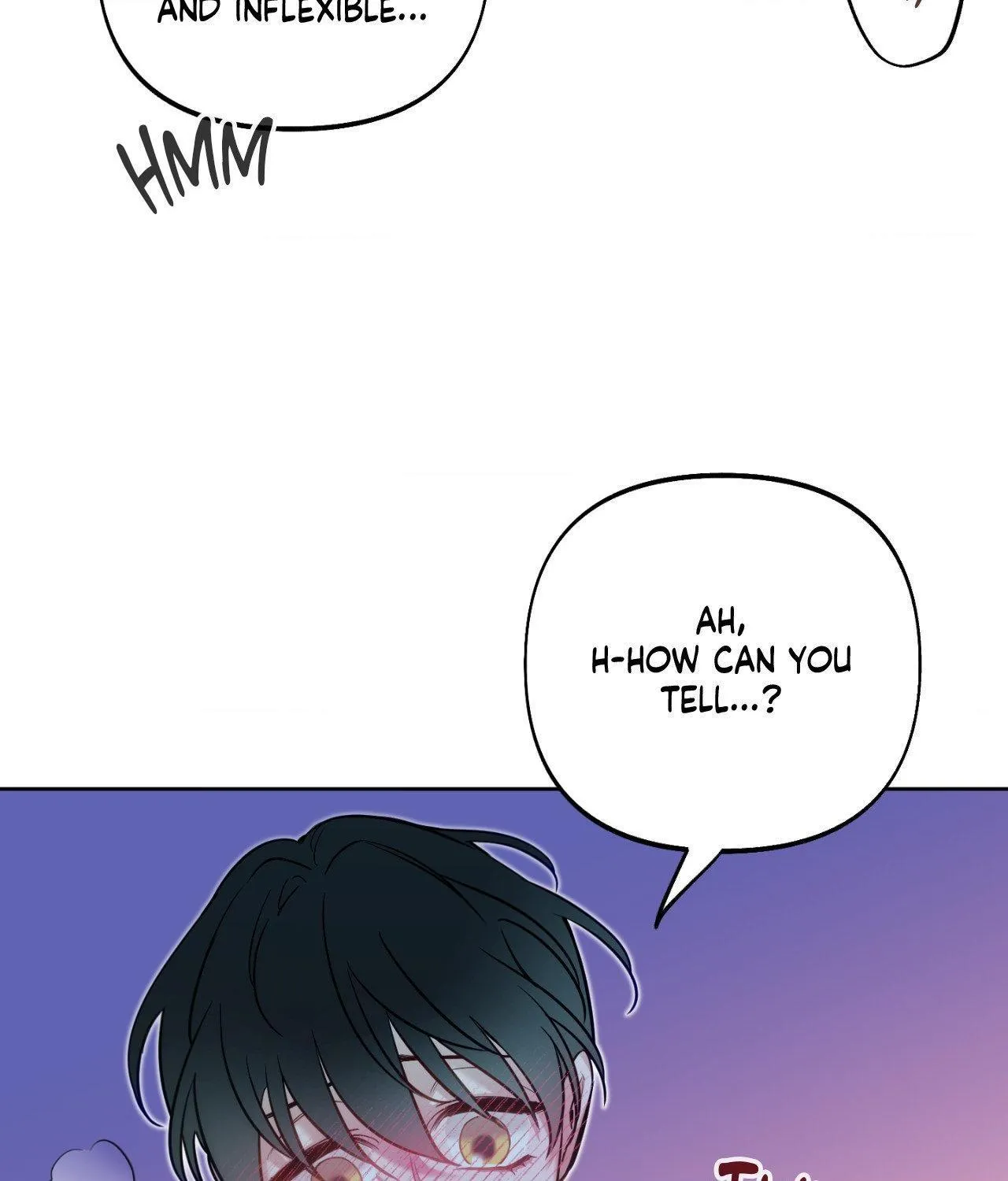 Read Rolling to be the King chapter 17 image 85 on Lezhin