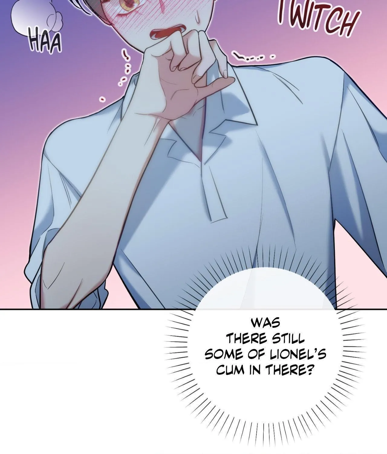 Read Rolling to be the King chapter 17 image 86 on Lezhin