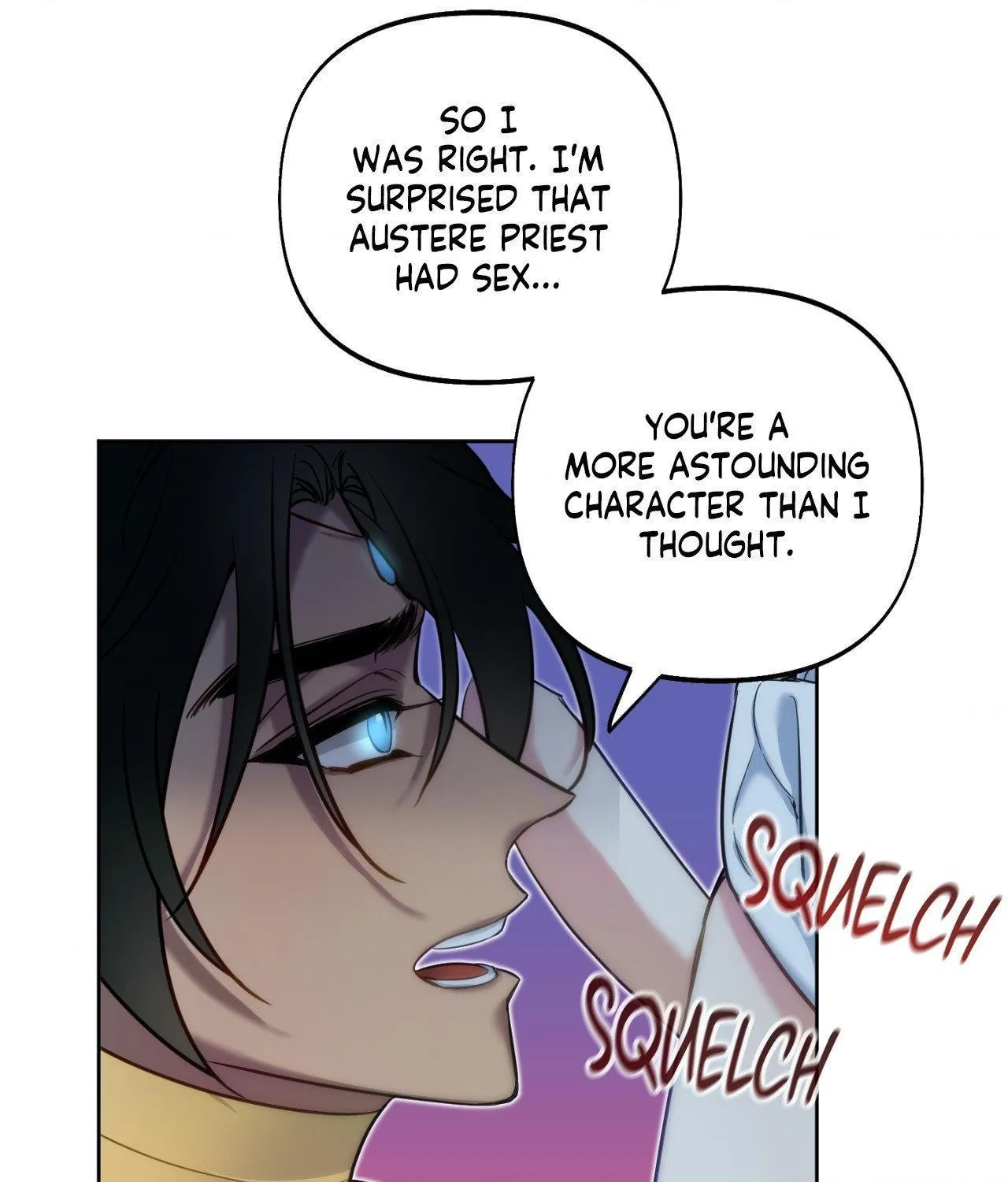 Read Rolling to be the King chapter 17 image 88 on Lezhin