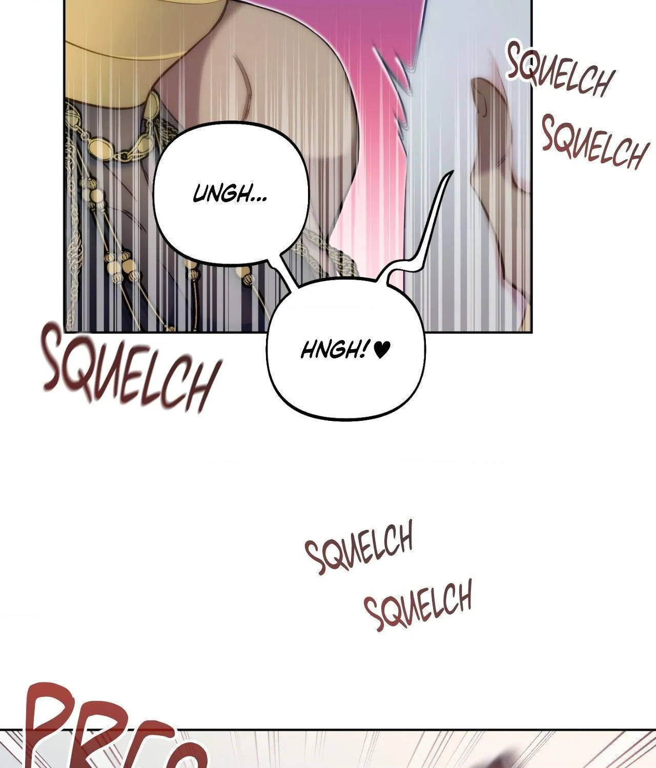 Read Rolling to be the King chapter 17 image 89 on Lezhin