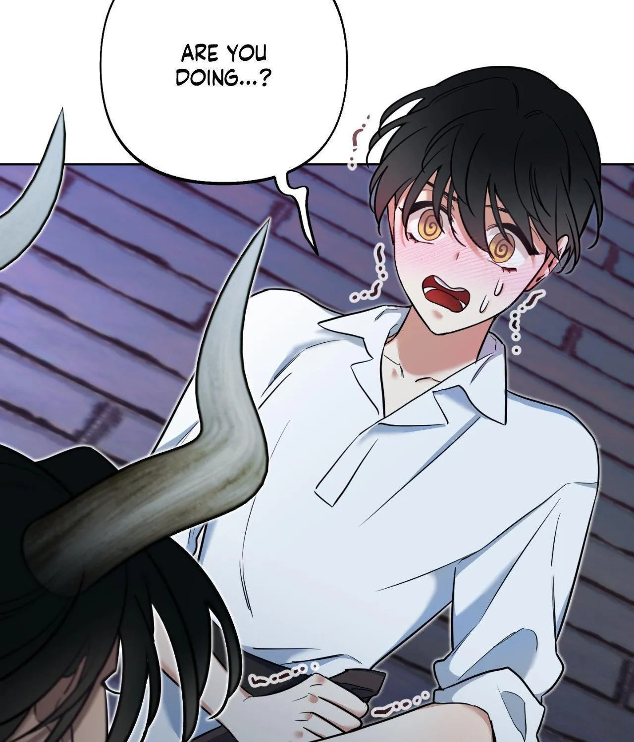 Read Rolling to be the King chapter 17 image 9 on Lezhin