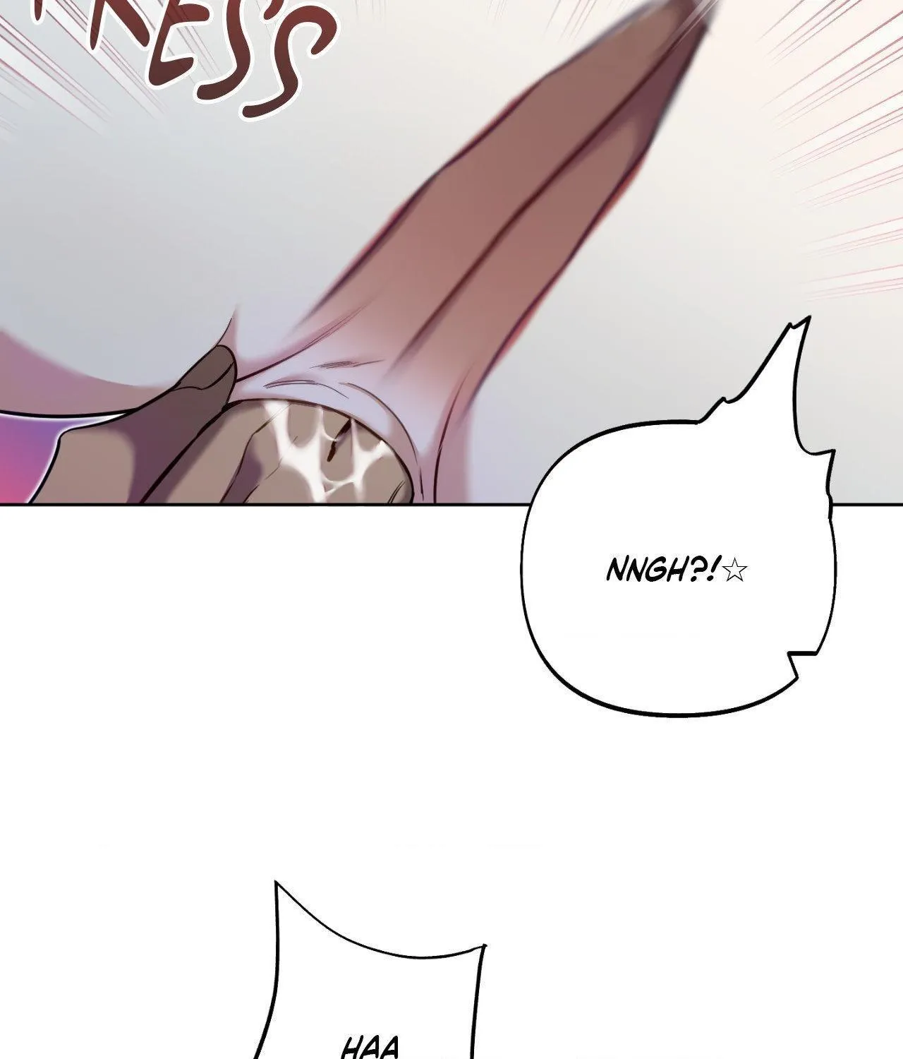 Read Rolling to be the King chapter 17 image 90 on Lezhin