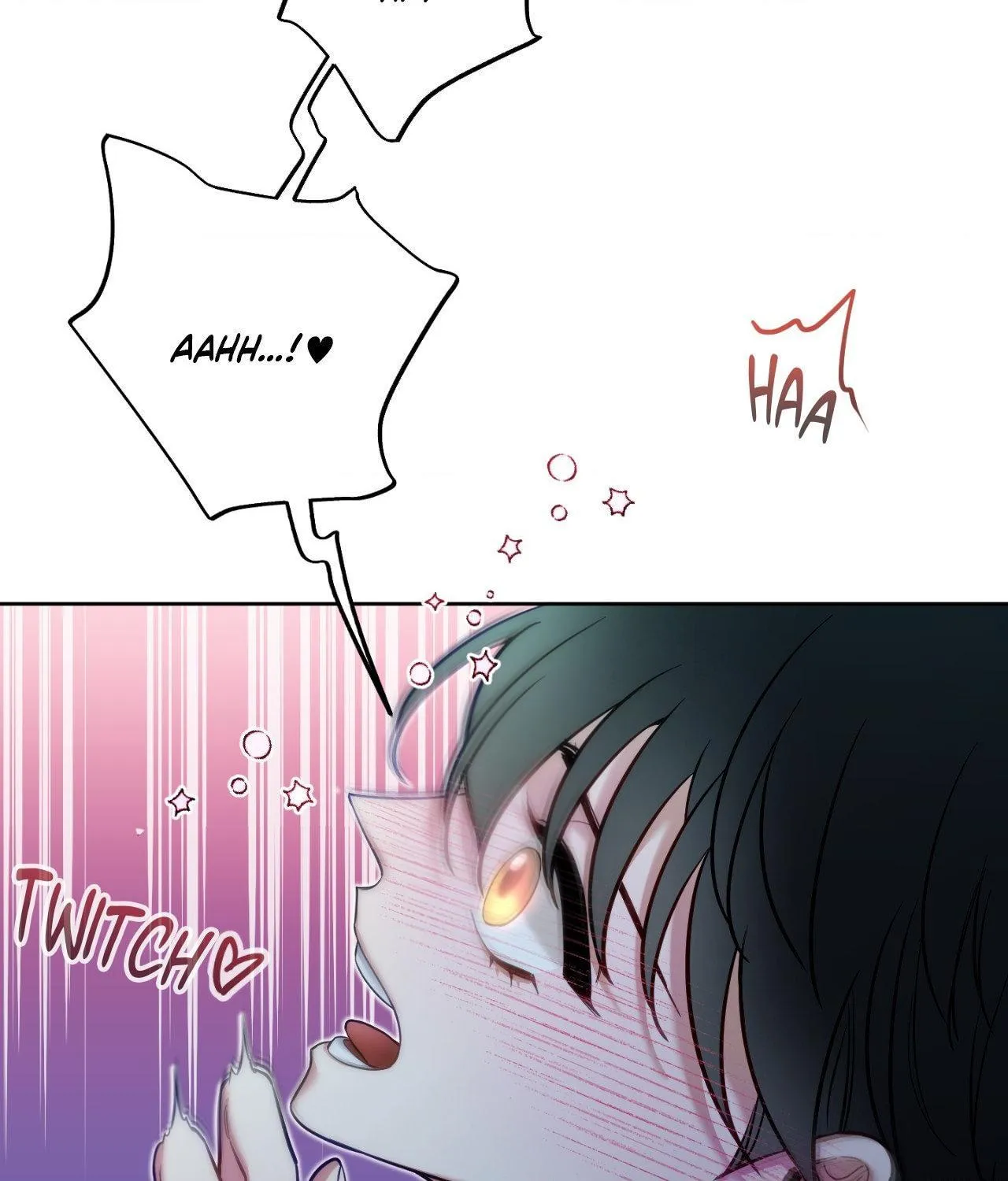 Read Rolling to be the King chapter 17 image 91 on Lezhin