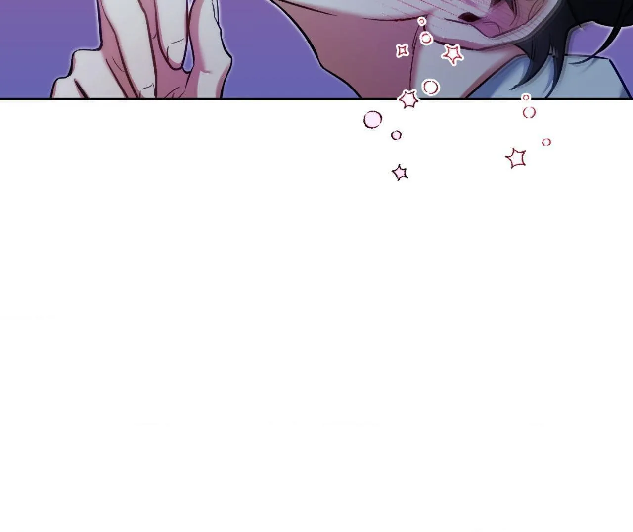 Read Rolling to be the King chapter 17 image 92 on Lezhin