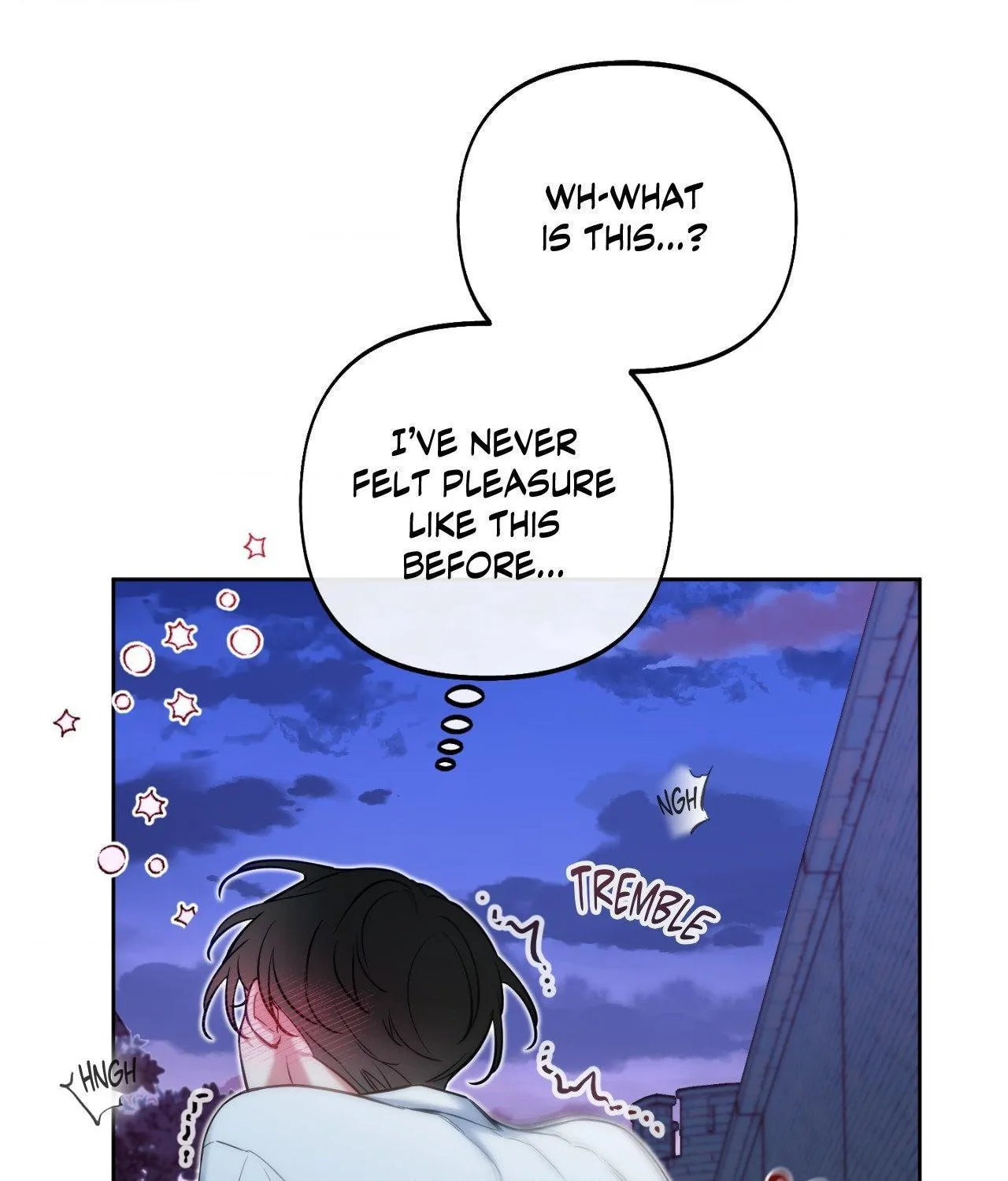 Read Rolling to be the King chapter 17 image 93 on Lezhin