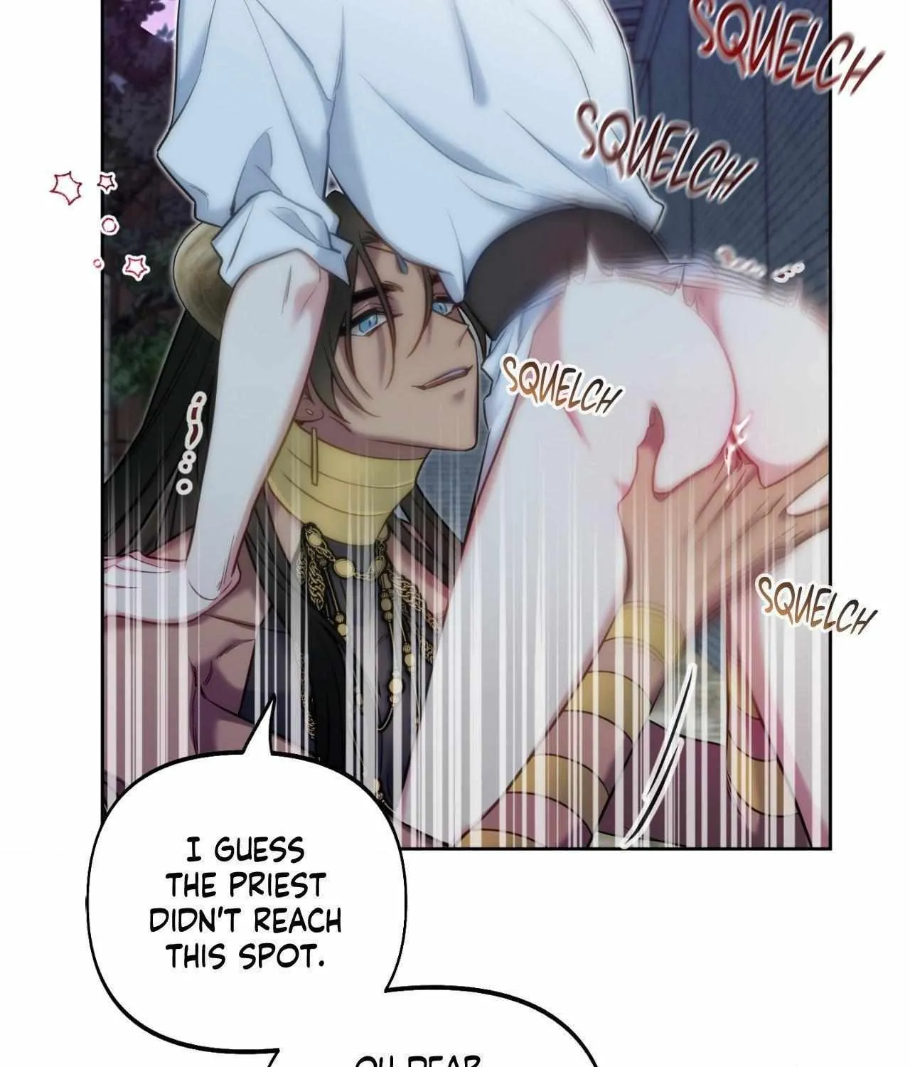 Read Rolling to be the King chapter 17 image 94 on Lezhin