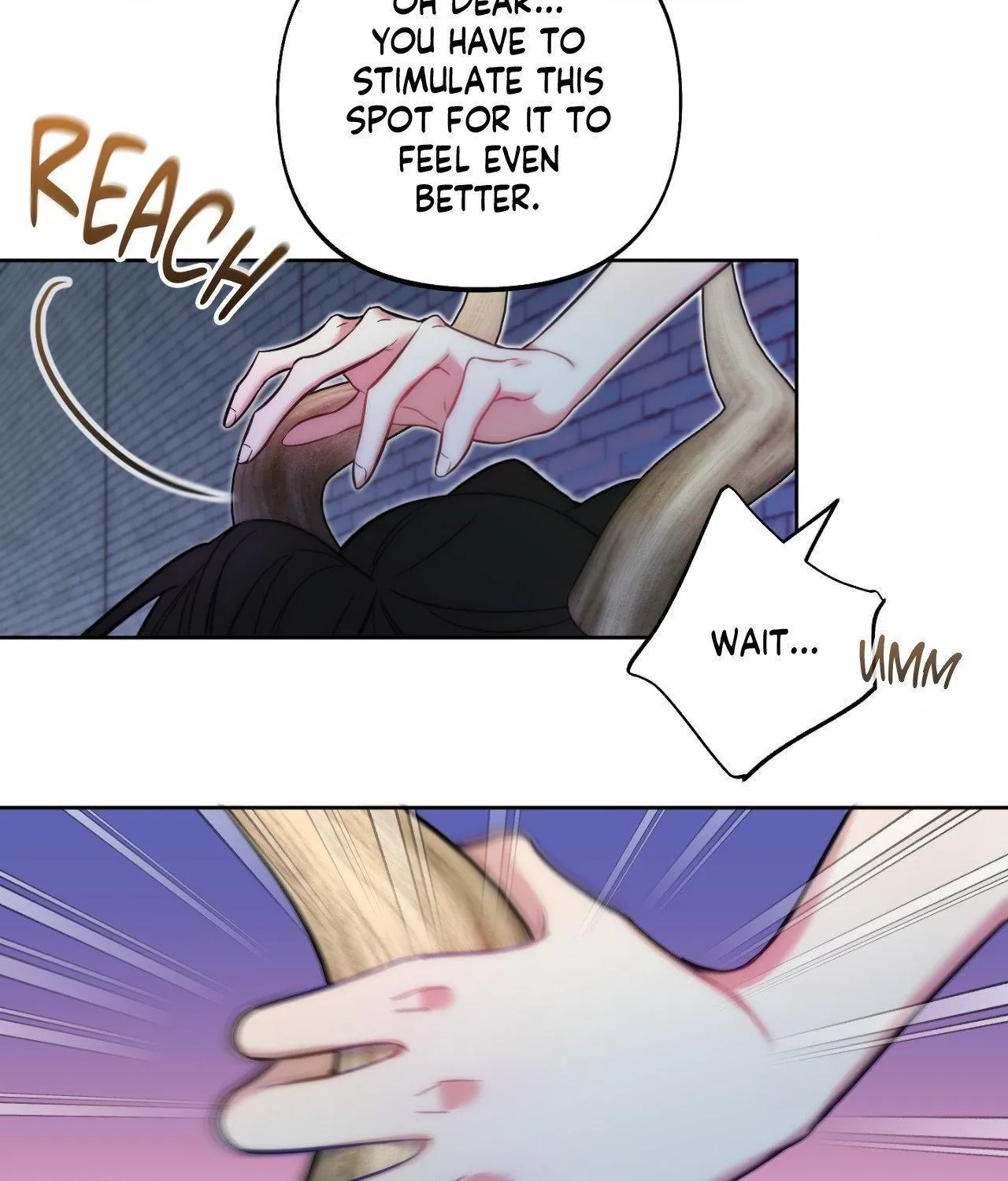 Read Rolling to be the King chapter 17 image 95 on Lezhin
