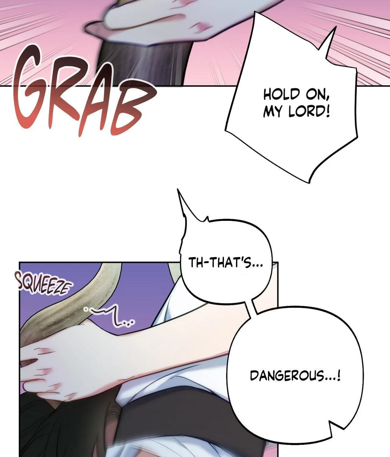 Read Rolling to be the King chapter 17 image 96 on Lezhin