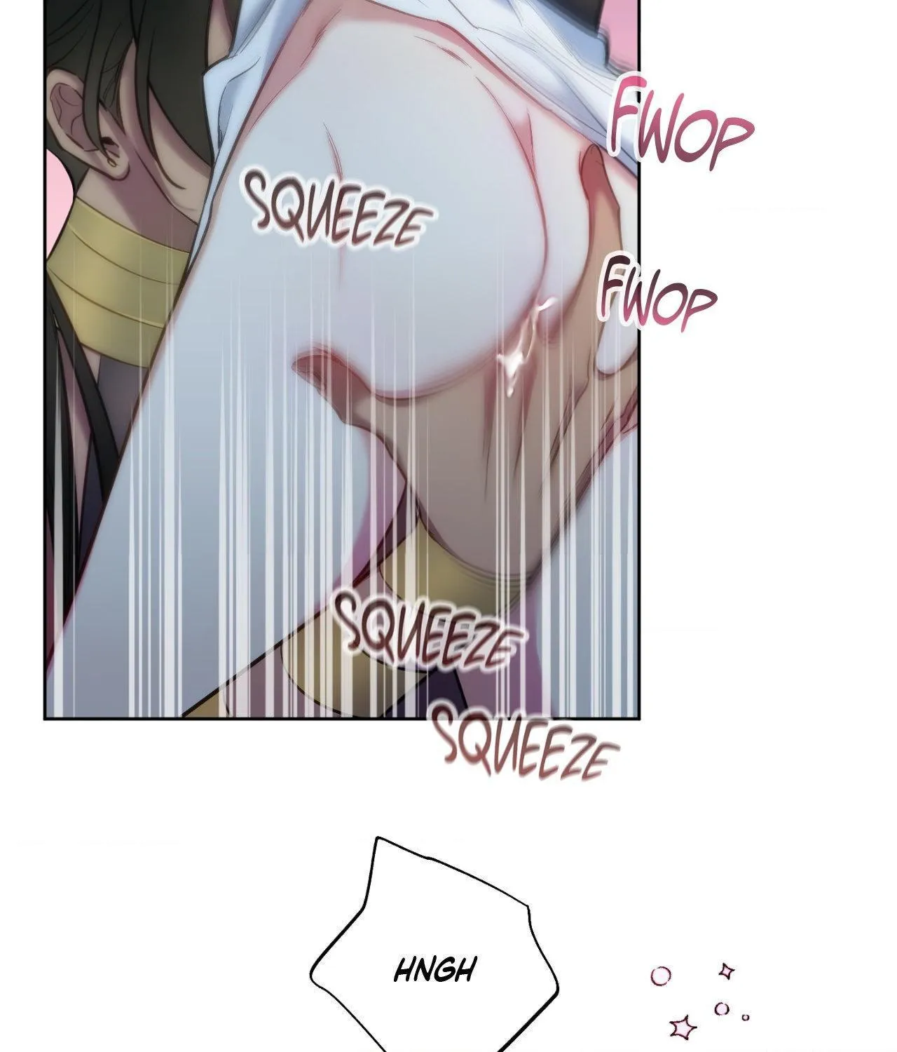 Read Rolling to be the King chapter 17 image 97 on Lezhin