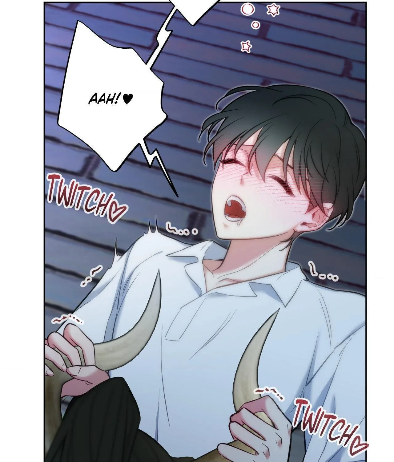 Read Rolling to be the King chapter 17 image 98 on Lezhin